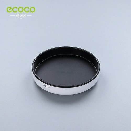 360 Rotation Organizer