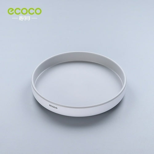360 Rotation Organizer