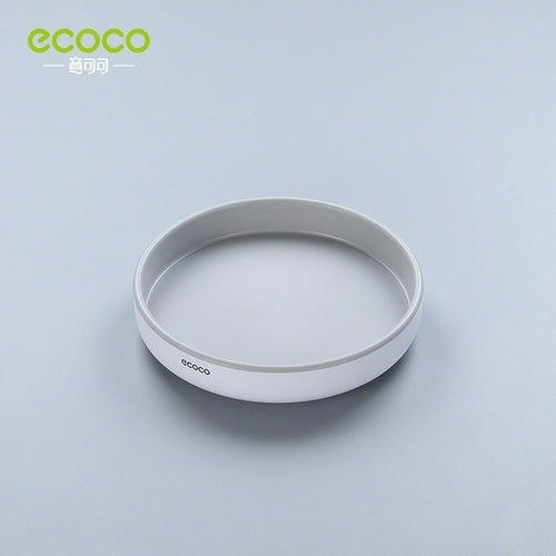 360 Rotation Organizer