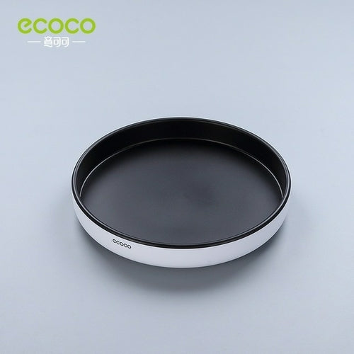 360 Rotation Organizer