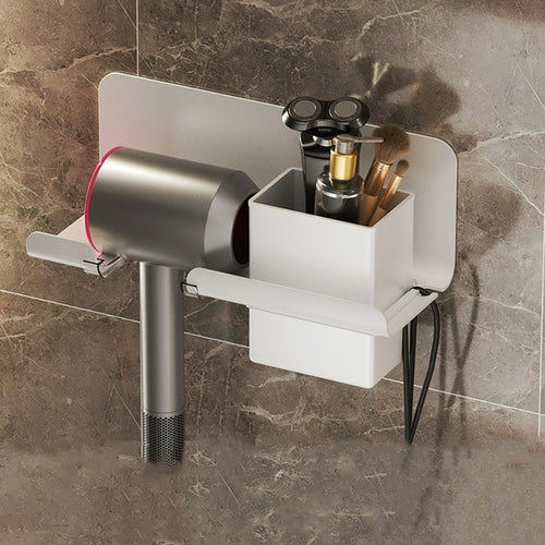 Bathroom Holder