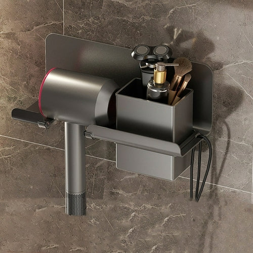 Bathroom Holder